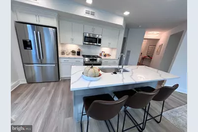 701 N Henry Street #104, Alexandria, VA 22314 - Photo 6
