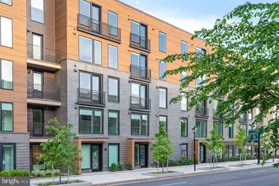 701 N Henry Street #104, Alexandria, VA 22314 - Photo 1