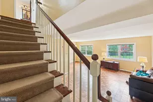 1615 Mt Eagle Pl, Alexandria, VA 22302 - Photo 22