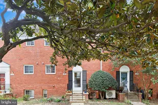 1615 Mt Eagle Pl, Alexandria, VA 22302 - Photo 8