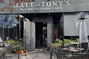 [Address not provided], Alexandria, VA 22301 - Photo 20