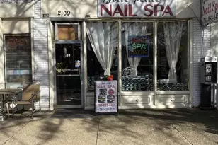 [Address not provided], Alexandria, VA 22301 - Photo 26