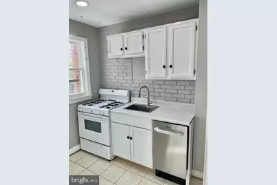 [Address not provided], Alexandria, VA 22301 - Photo 12