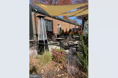 [Address not provided], Alexandria, VA 22301 - Photo 22