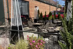 [Address not provided], Alexandria, VA 22301 - Photo 22