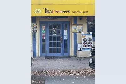 [Address not provided], Alexandria, VA 22301 - Photo 24