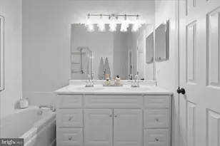 2323 Henshaw Pl, Alexandria, VA 22311 - Photo 28