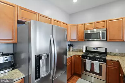 2323 Henshaw Place #303, Alexandria, VA 22311 - Photo 20