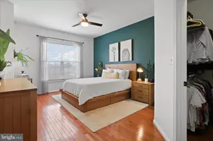 2323 Henshaw Pl, Alexandria, VA 22311 - Photo 24