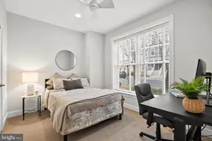 1409 Van Valkenburgh Ln, Alexandria, VA 22301 - Photo 8