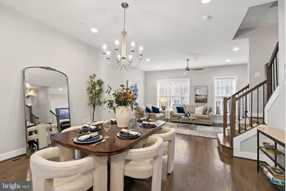 1409 Van Valkenburgh Lane, Alexandria, VA 22301 - Photo 14