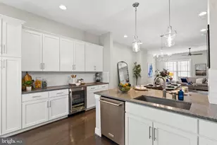 1409 Van Valkenburgh Ln, Alexandria, VA 22301 - Photo 22
