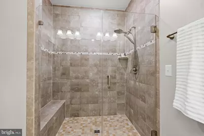 1409 Van Valkenburgh Lane, Alexandria, VA 22301 - Photo 36