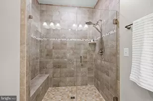 1409 Van Valkenburgh Ln, Alexandria, VA 22301 - Photo 36