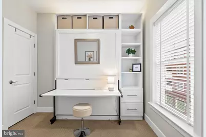 1409 Van Valkenburgh Lane, Alexandria, VA 22301 - Photo 38