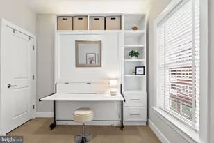 1409 Van Valkenburgh Ln, Alexandria, VA 22301 - Photo 38