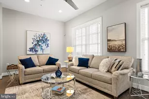 1409 Van Valkenburgh Ln, Alexandria, VA 22301 - Photo 28