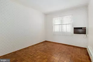 1750 Preston Rd, Alexandria, VA 22302 - Photo 10