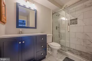 3307 Wyndham Cir, Alexandria, VA 22302 - Photo 6