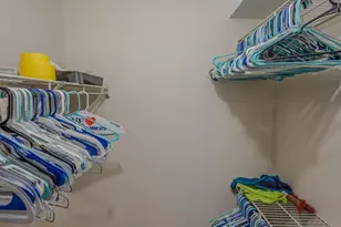 3307 Wyndham Cir, Alexandria, VA 22302 - Photo 12