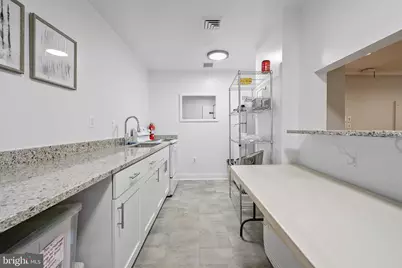 1225 Martha Custis Drive #1119, Alexandria, VA 22302 - Photo 32