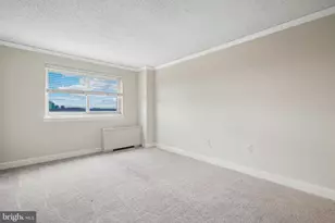 1225 Martha Custis Dr, Alexandria, VA 22302 - Photo 6