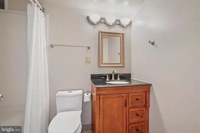 1225 Martha Custis Drive #1119, Alexandria, VA 22302 - Photo 26