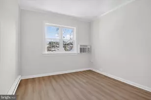 3129 Martha Custis Dr, Alexandria, VA 22302 - Photo 16
