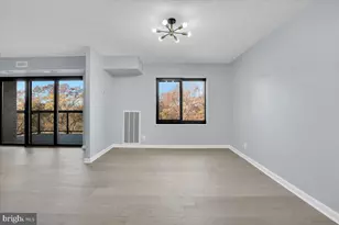 309 Yoakum Pkwy, Alexandria, VA 22304 - Photo 4