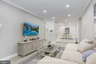 273 S Pickett Street S, Alexandria, VA 22304 - Photo 6