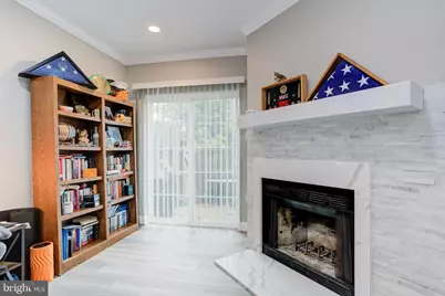 273 S Pickett Street S #101, Alexandria, VA 22304 - Photo 18