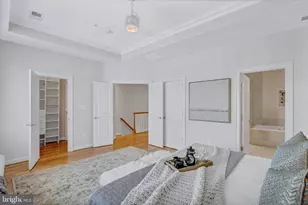 1820 Carpenter Rd, Alexandria, VA 22314 - Photo 34