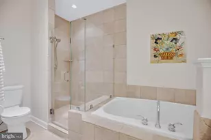 1820 Carpenter Rd, Alexandria, VA 22314 - Photo 36