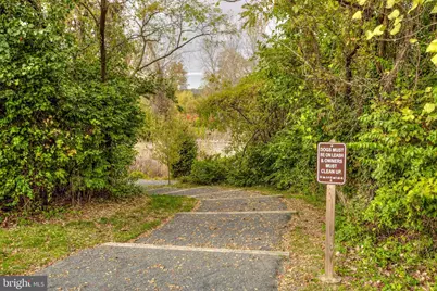1820 Carpenter Road, Alexandria, VA 22314 - Photo 54