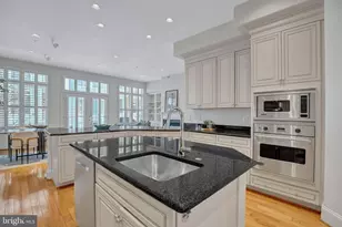 1820 Carpenter Rd, Alexandria, VA 22314 - Photo 20