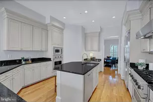 1820 Carpenter Rd, Alexandria, VA 22314 - Photo 24