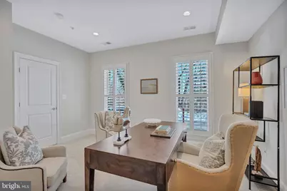 1820 Carpenter Road, Alexandria, VA 22314 - Photo 4