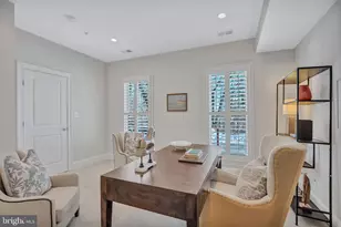 1820 Carpenter Rd, Alexandria, VA 22314 - Photo 4