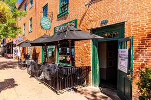 1820 Carpenter Rd, Alexandria, VA 22314 - Photo 76