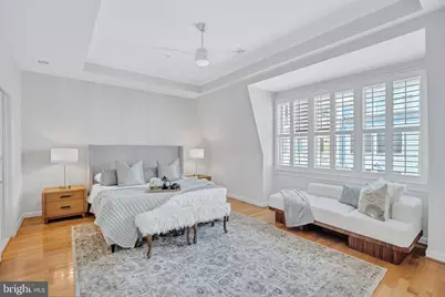 1820 Carpenter Road, Alexandria, VA 22314 - Photo 32