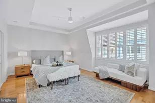 1820 Carpenter Rd, Alexandria, VA 22314 - Photo 32