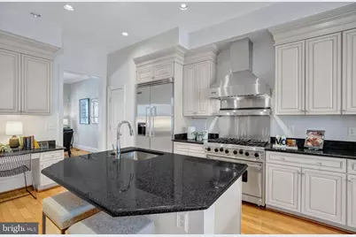 1820 Carpenter Road, Alexandria, VA 22314 - Photo 18