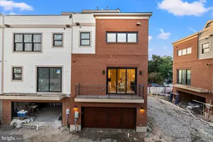 1328 Cameron St, Alexandria, VA 22314 - Photo 72