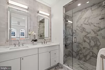 1328 Cameron St, Alexandria, VA 22314 - Photo 44