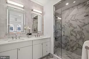 1328 Cameron St, Alexandria, VA 22314 - Photo 44