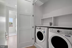 1328 Cameron St, Alexandria, VA 22314 - Photo 52