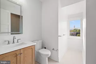 1328 Cameron St, Alexandria, VA 22314 - Photo 58