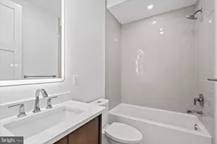 1328 Cameron St, Alexandria, VA 22314 - Photo 84