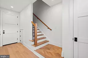 1328 Cameron St, Alexandria, VA 22314 - Photo 6