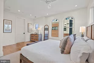 1328 Cameron St, Alexandria, VA 22314 - Photo 38